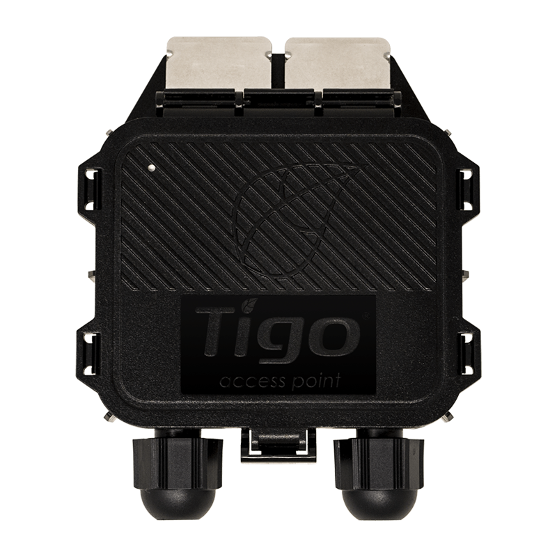 Tigo Access Point TAP Tigo Access Point TAP