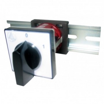 GREBENASTO STIKALO 4G16-75-U S18