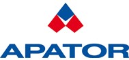 APATOR