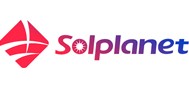 Solplanet