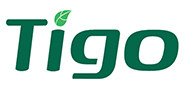 TIGO